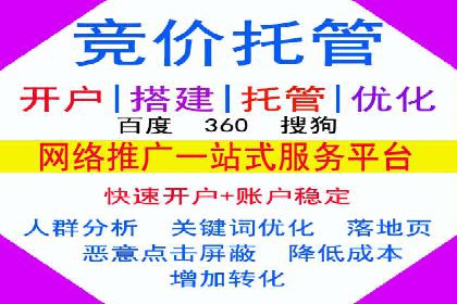 百度竞价推广实战：某电商平台的销售增长秘诀